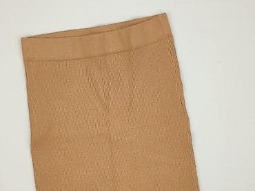 numoco sklep: Amisu, Spódnica damska, rozmiar 2XS — 4