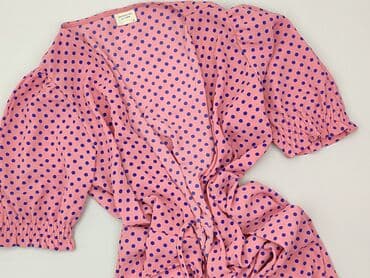 kombinezon zimowy konges slojd: Jacqueline De Yong, Sukienka damska, rozmiar L — 1