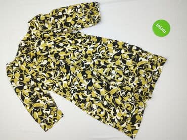 sukienka rozkloszowana 42: Sukienka damska, rozmiar S — 4