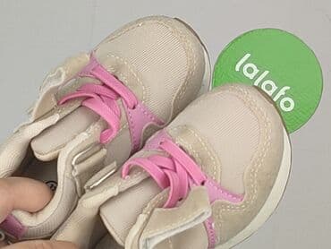 czapka termoaktywna nike: Sport shoes 23, Used at lalafo.pl — 5 czapka termoaktywna nike: Sport shoes 23, Used — 5