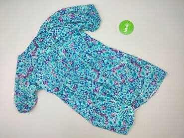 sukienka na wesele shein plus size: Shein, Sukienka damska, rozmiar 2XL — 3