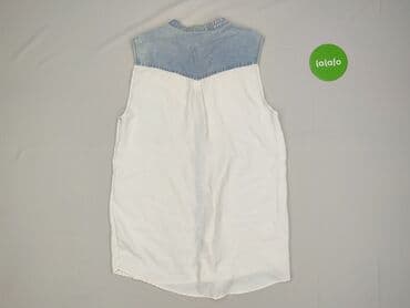 koszula native slim: Bluzka damska, rozmiar S — 3