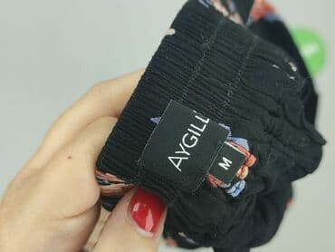 mango spódnica: Aygill's, Spódnica damska, rozmiar M — 4