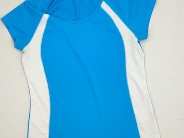 mystery box z koszulkami piłkarskimi: Marks & Spencer, T-shirt damski, rozmiar XL — 1