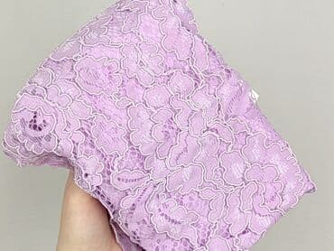 spódniczki z koronki: Terranova, Spódnica damska, rozmiar S — 6