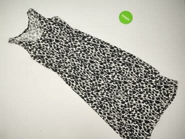 suknia wieczorowa maxi vinted: George, Sukienka damska, rozmiar XL — 2