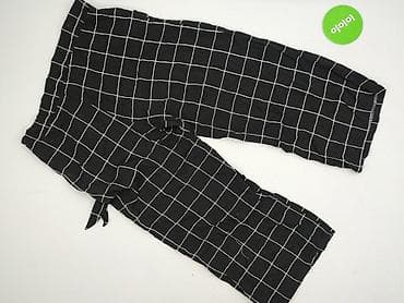 buty witchen: Spodnie materiałowe damskie, rozmiar M — 3