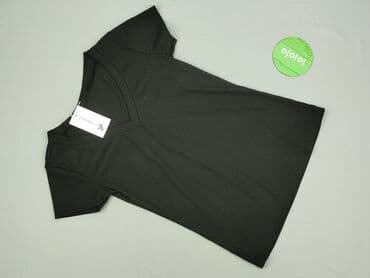 markowe bluzki: Bluzka damska, rozmiar XL — 2