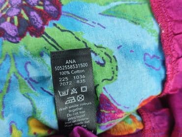 sukienka okee: George, Sukienka damska, rozmiar M — 6