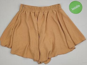 kapcie slipper: Szorty damskie, rozmiar S — 3