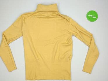 lidl swetry damskie rozpinane: Women`s sweater, size L (EU 40) — 3