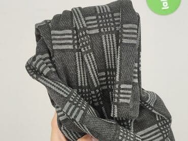 lidl piżamy: UP2Fashion, Legginsy Eleganckie damskie, rozmiar L — 5