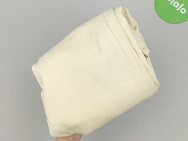 spodnie dżinsy: Jeansy damskie, rozmiar S — 7