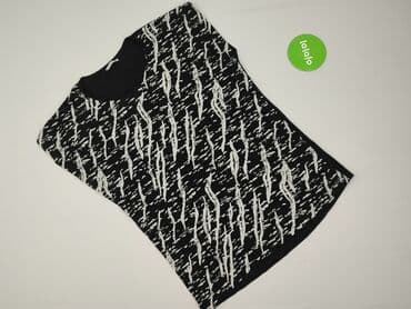 tureckie ubrania: Bluzka damska, rozmiar L — 2