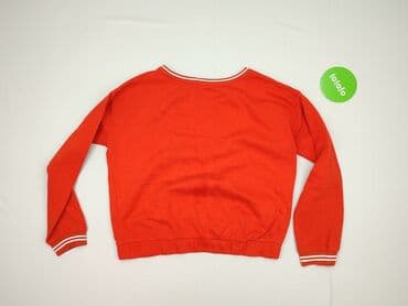 c and a bluza: Bluza, H&M, 14 lat, 158-164 cm, stan - Idealny — 3
