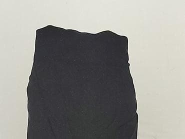 bluzki boho z haftem: Bluzka damska, rozmiar L — 6