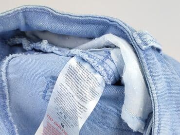 spodenki beloved: Beloved, Spódnica damska, rozmiar M — 5