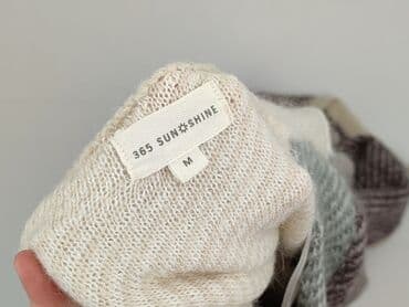 part two sweter: Kardigan damski, M — 5