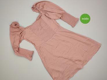 sukienki perfe: H&M Divided, Sukienka damska, rozmiar S — 3