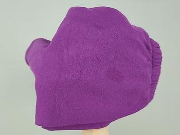 hello kitty bluzy: Victoria's Secret PINK, Spodnie dresowe damskie, rozmiar S — 6