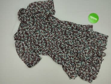 sukienki na wesele top secret: Top Secret, Sukienka damska, rozmiar S — 3