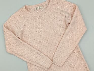 Cropp, Women`s sweater, size L