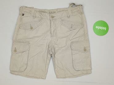 przedłużka do stroju kąpielowego: Polo Ralph Lauren, Szorty dla mężczyzn, rozmiar S — 2