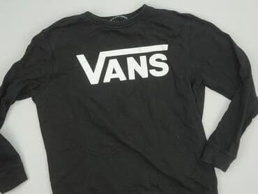 Kobiety: Vans, Bluza damska
, L — 1
