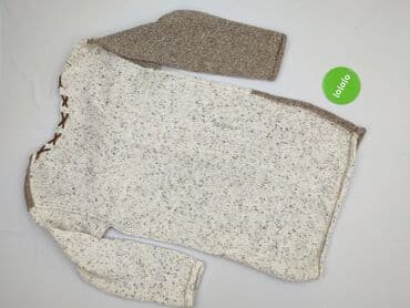 new yorker swetry damskie: Tunika damska, rozmiar S — 3