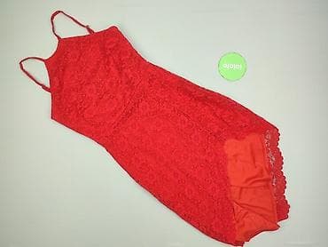 reserved online: Sukienka damska, rozmiar S — 2