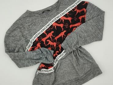 sweter f: ONLY, Women`s sweatshirt, L — 1