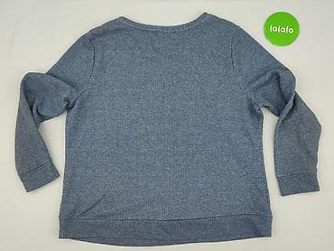 swetry prl: Bonmarche, Bluza damska
, rozmiar 3XL — 3