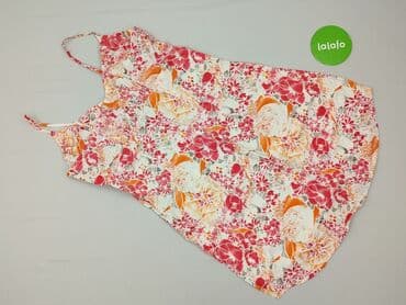 apart sukienki letnie: Soyaconcept, Sukienka damska, rozmiar M — 3