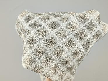 bluzki chanel: Bluzka damska, rozmiar 2XL — 5