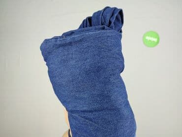 dzinsy: Sukienka damska, rozmiar S — 4