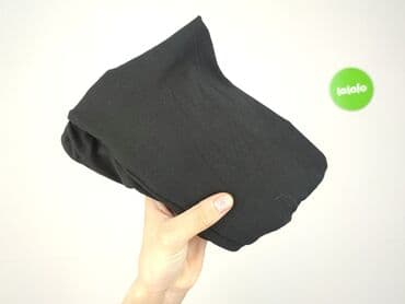 legginsy wzorzyste: Legginsy Sportowe damskie, rozmiar S — 4