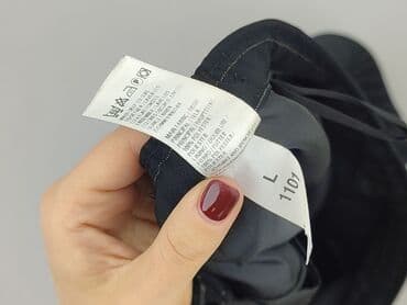 kapcie wyprzeda: Marks & Spencer, Spódnica damska, rozmiar 2XL — 5