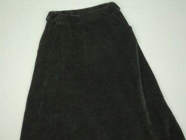 sukienka maxi sinsay: Women`s skirt, size S (EU 36) — 1