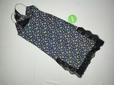 Sukienki: Zara, Sukienka damska, rozmiar S — 3