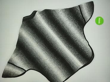 ccc botki gino rossi: Ponczo damskie, rozmiar One size — 3