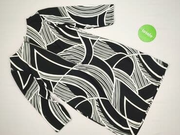 sukienka 36: Sukienka damska, rozmiar S — 3