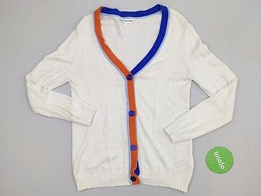 sprzedaj książki: BODY FLIRT, Kardigan damski, rozmiar S — 2