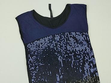 Tu, Bluzka damska, rozmiar S w lalafo.pl Tu, Bluzka damska, rozmiar S