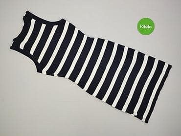 ca jeansy: Jean Louis Francois, Sukienka damska, rozmiar One size — 3