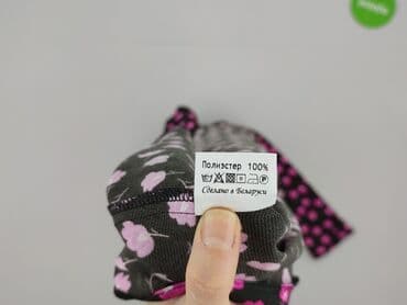 długie obcisłe sukienki: Sukienka damska, M — 5