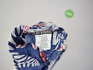 158 cm: Airisa, Sukienka damska, rozmiar 2XL — 6