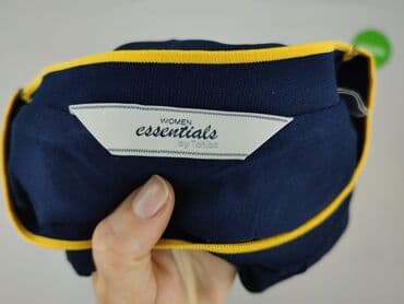 tchibo bluzy damskie: Tchibo, Bluzka damska, rozmiar M — 4