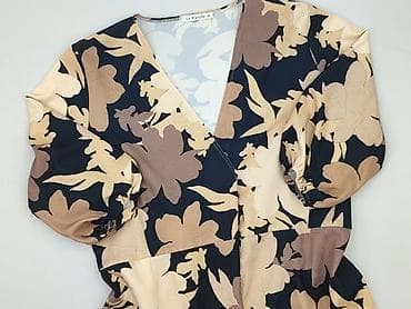 Blanche, Sukienka damska, rozmiar M w lalafo.pl Blanche, Sukienka damska, rozmiar M