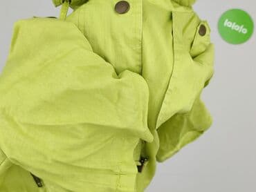 bomberki mohito: Orsay, Kurtka bomberka damska, rozmiar XL — 5