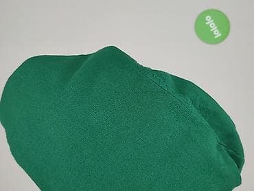 swetry solar: Solar, Sukienka damska, rozmiar M — 7